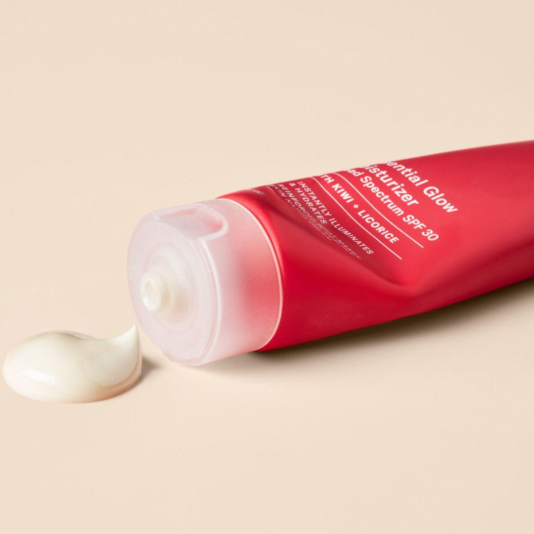 Essential Glow Moisturizer SPF 30 - Paula's Choice Malaysia