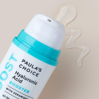 Hyaluronic Acid Booster - Paula's Choice Malaysia