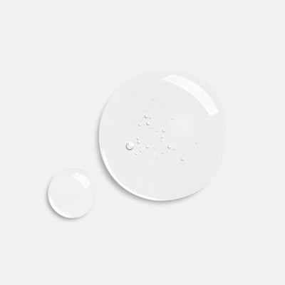 Hyaluronic Acid Booster - Paula's Choice Malaysia