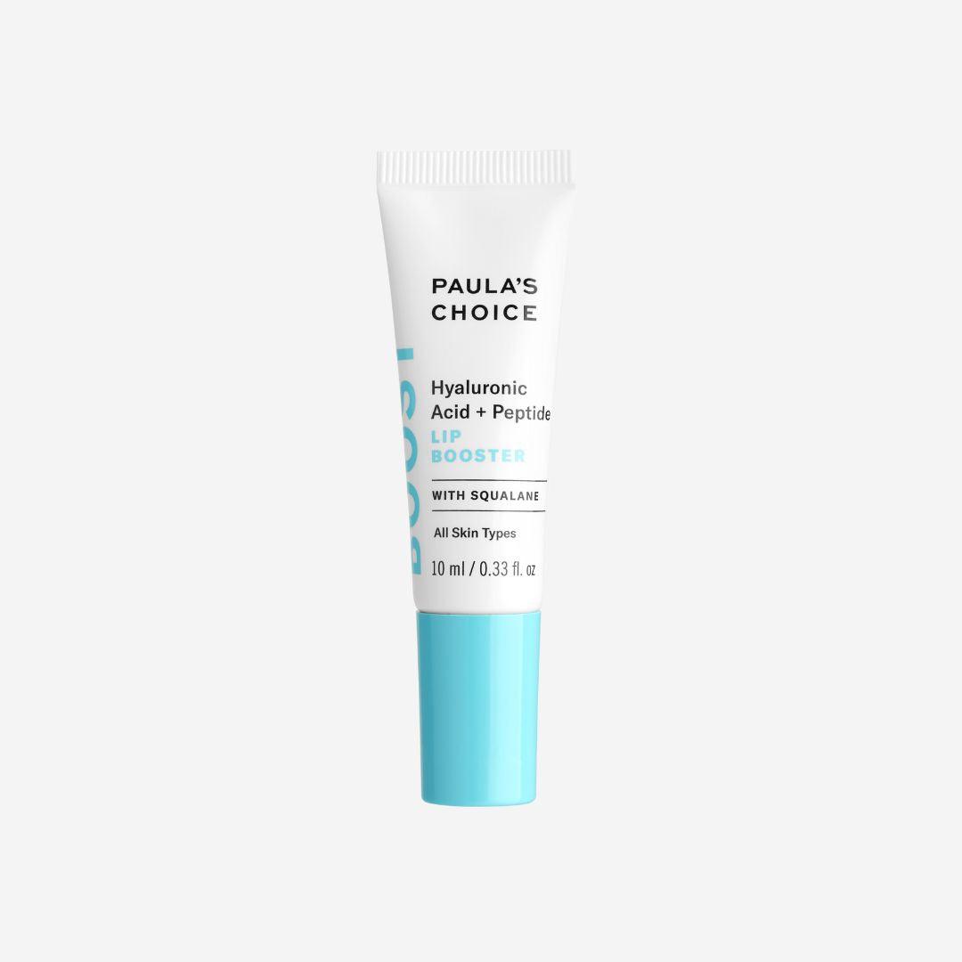 Paula's choice store hyaluronic acid