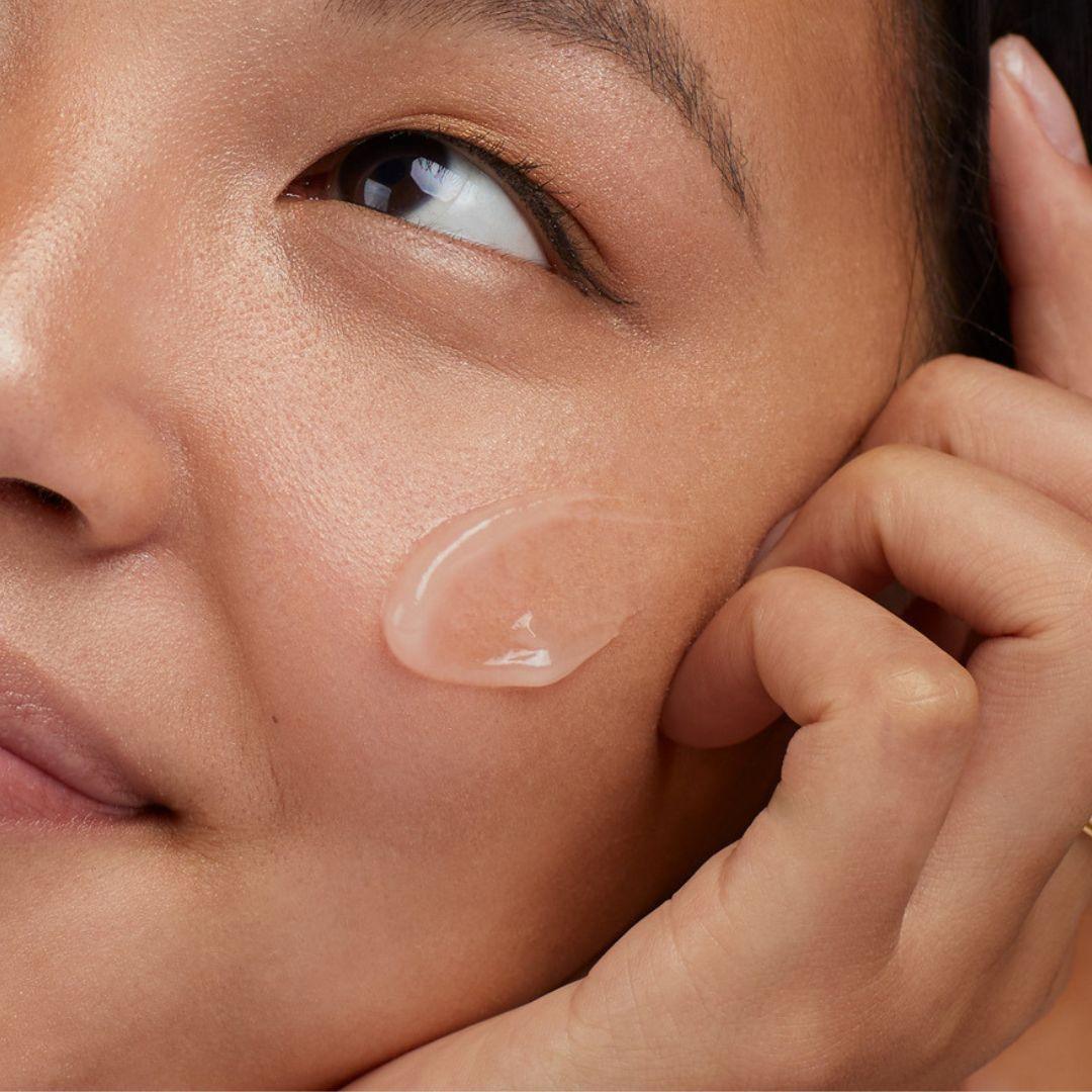 Paula's Choice SKIN BALANCING Lightweight Moisture Gel Paula's Choice