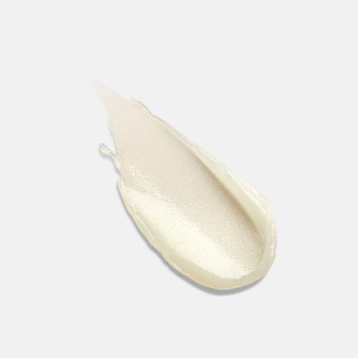 Lip & Body Treatment Balm - Paula's Choice Malaysia