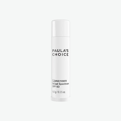 Lipscreen SPF 50 4.4ml Paula's Choice Malaysia