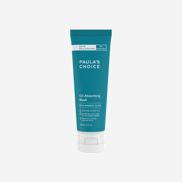 Paula's Choice Face Mask Paula's Choice Malaysia