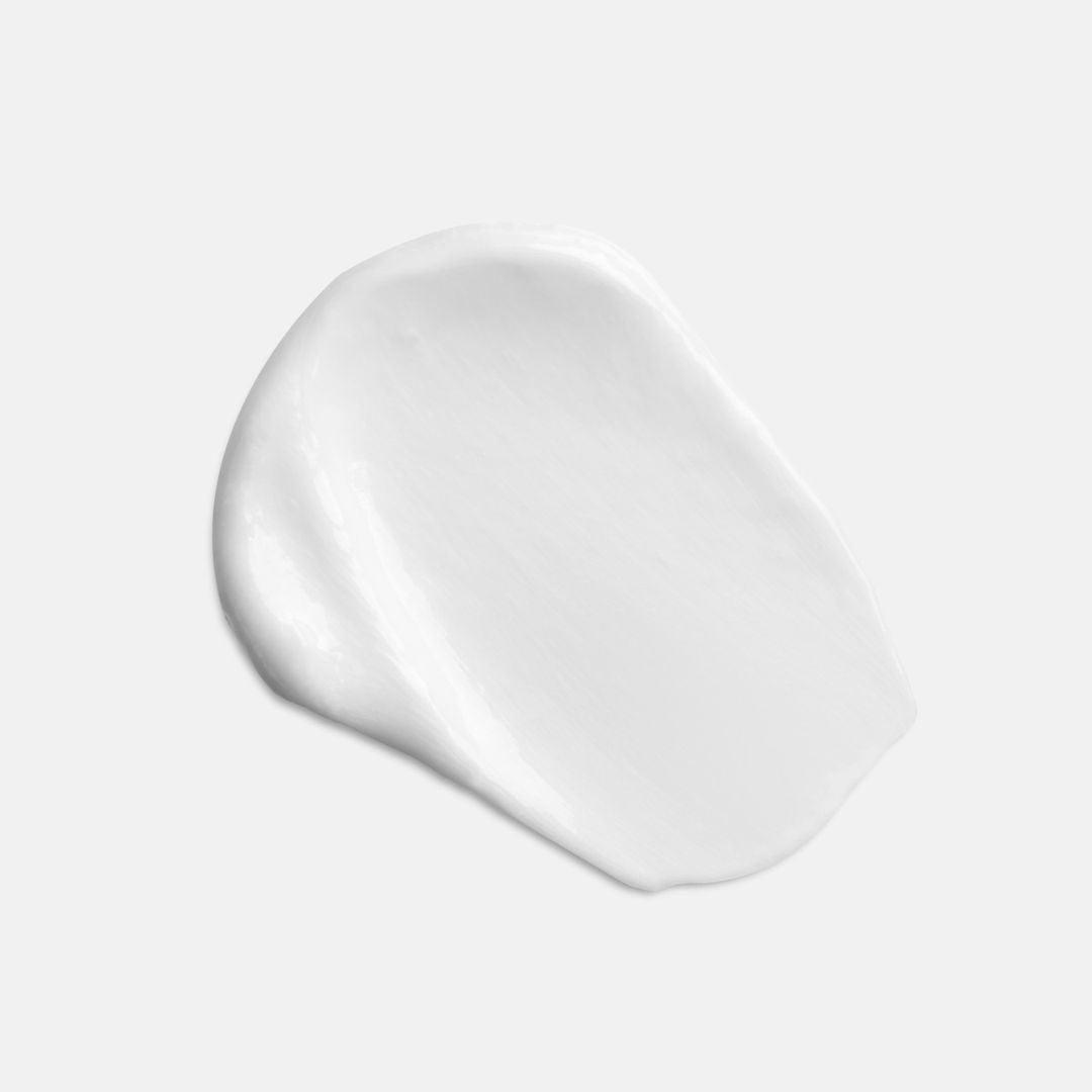 Oil-Reducing Cleanser - Paula's Choice Malaysia