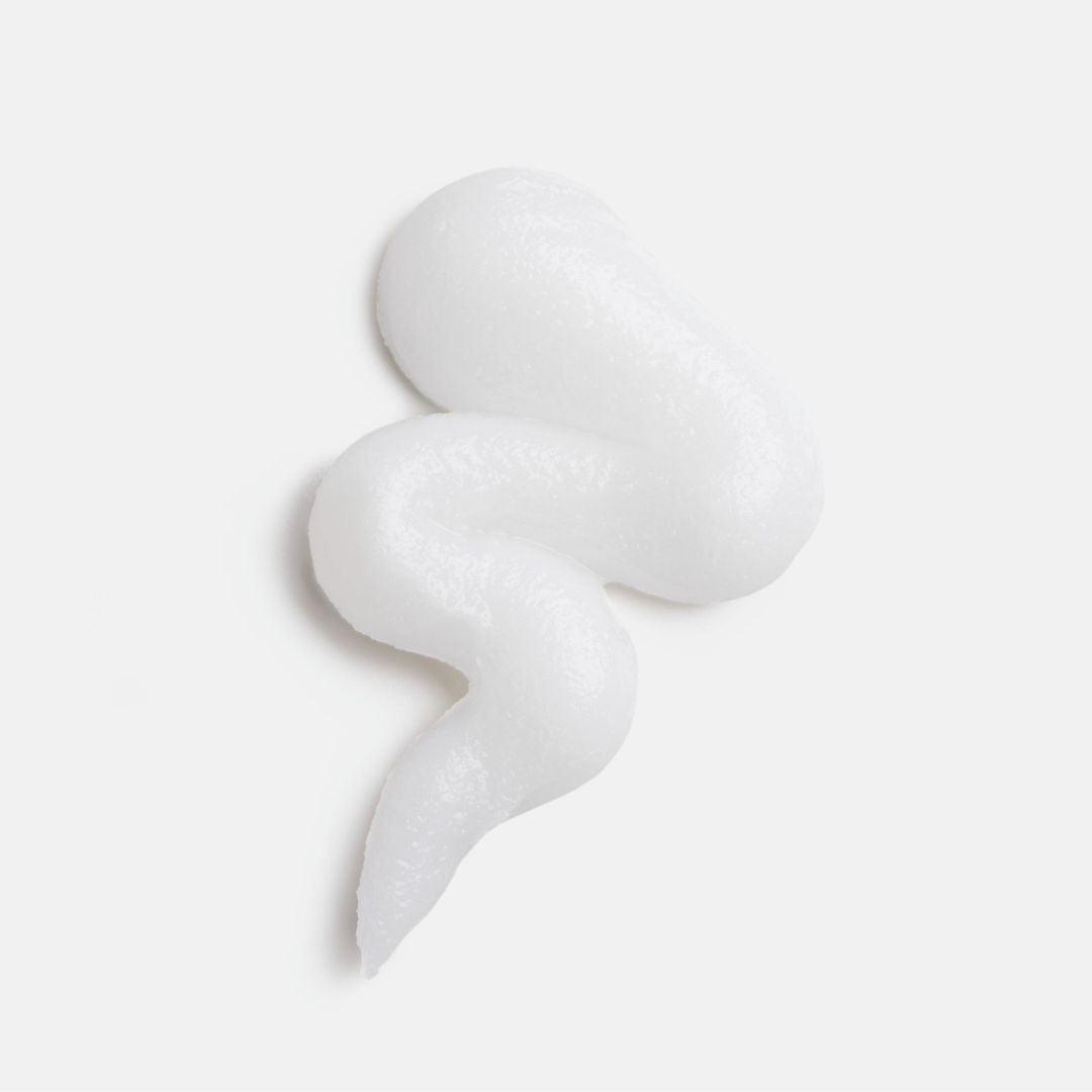 Omega+ Complex Cleansing Balm - Paula's Choice Malaysia
