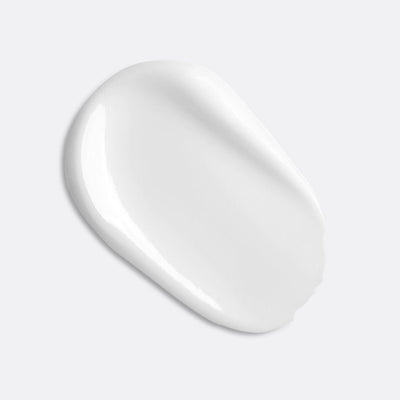 Optimal Results Hydrating Cleanser - Paula's Choice Malaysia