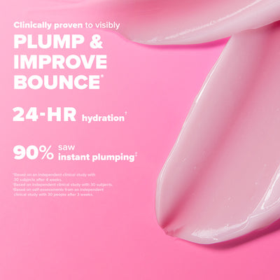 Bounce & Glow Icon Duo
