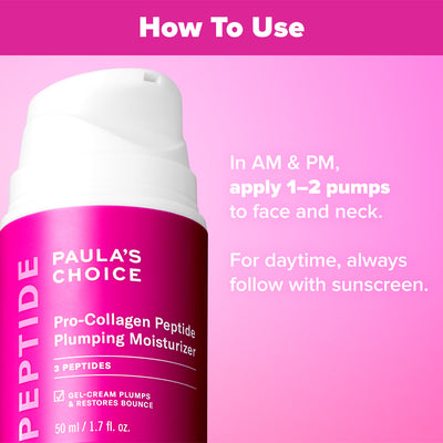 Bounce & Glow Icon Duo