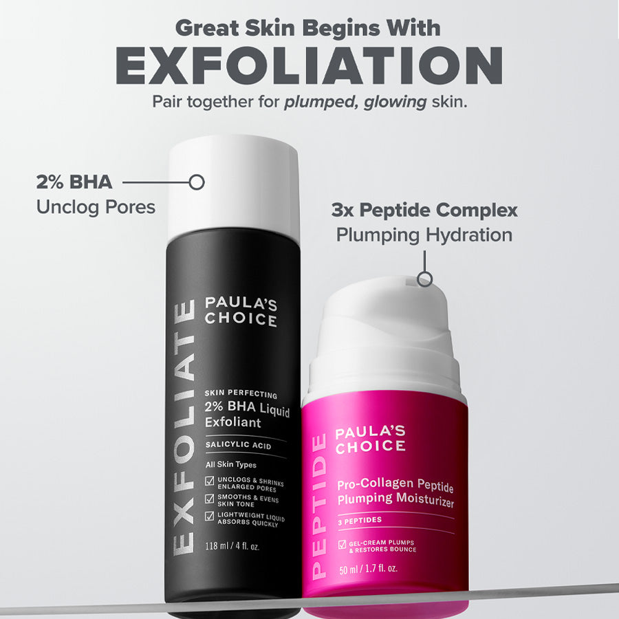 Bounce & Glow Icon Duo