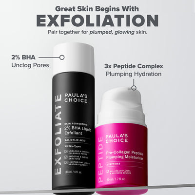 Bounce & Glow Icon Duo