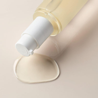 Perfect Cleansing Oil - Paula's Choice Malaysia
