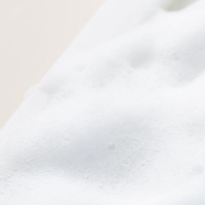 Perfectly Balanced Foaming Cleanser - Paula's Choice Malaysia
