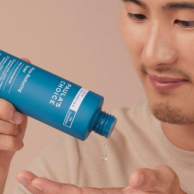 Pore-Reducing Toner - Paula's Choice Malaysia