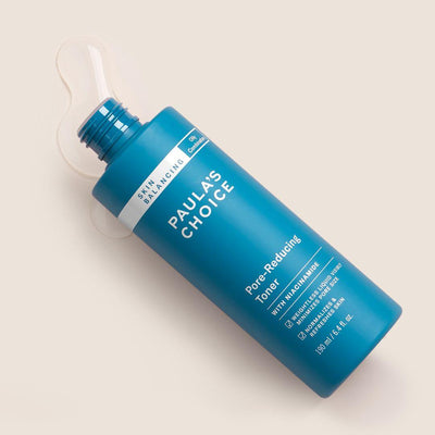Pore-Reducing Toner - Paula's Choice Malaysia