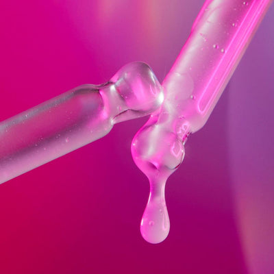 Pro-Collagen Multi-Peptide Booster