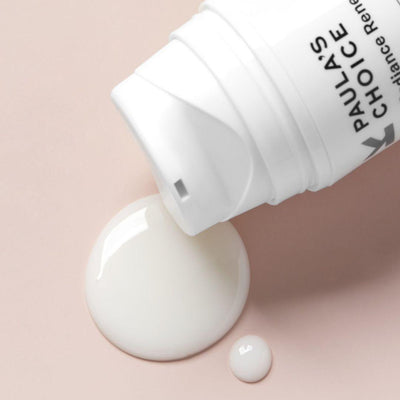 Radiance Renewal Mask - Paula's Choice Malaysia