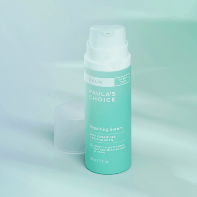 Repairing Serum - Paula's Choice Malaysia