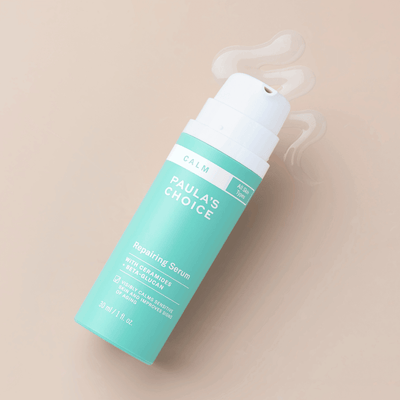 Repairing Serum - Paula's Choice Malaysia