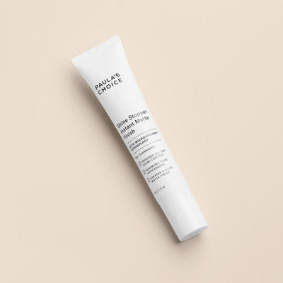 Shine Stopper Instant Matte Finish - Paula's Choice Malaysia