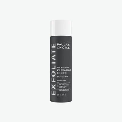 Jumbo 2% BHA Liquid Exfoliant 236ml Paula's Choice Malaysia