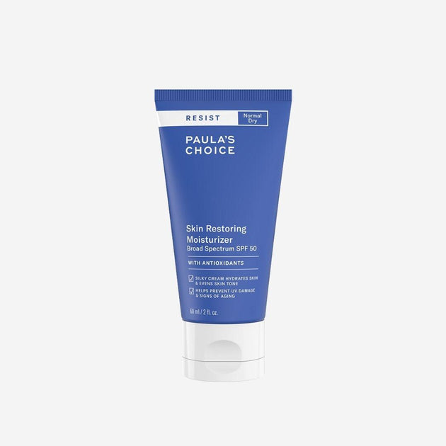 Paula's Choice Broad Spectrum SPF Sunscreens Paula's Choice Malaysia