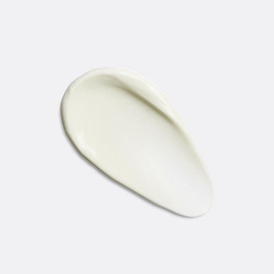 Skin Restoring Moisturizer SPF 50 - Paula's Choice Malaysia