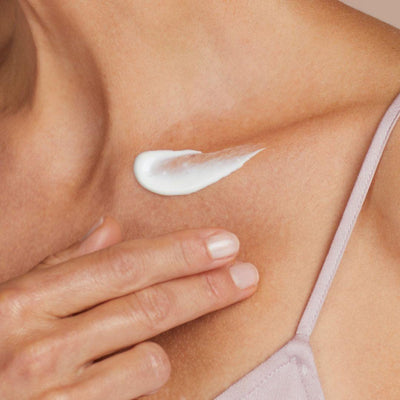 Skin Revealing Body Lotion 10% AHA - Paula's Choice Malaysia