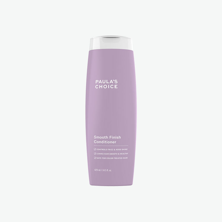 Smooth Finish Conditioner 429ml Paula's Choice Malaysia