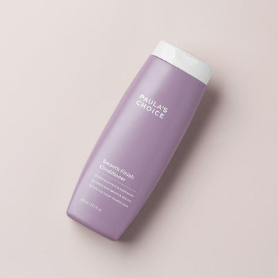 Smooth Finish Conditioner - Paula's Choice Malaysia