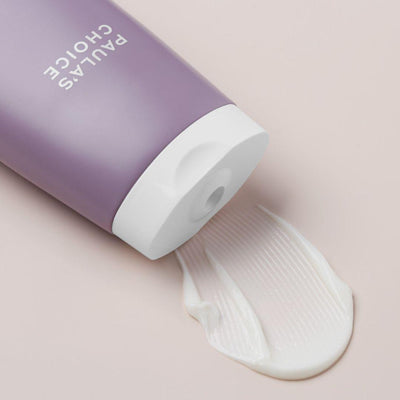Smooth Finish Conditioner - Paula's Choice Malaysia