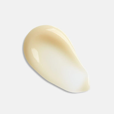 Super Hydrate Overnight Mask - Paula's Choice Malaysia