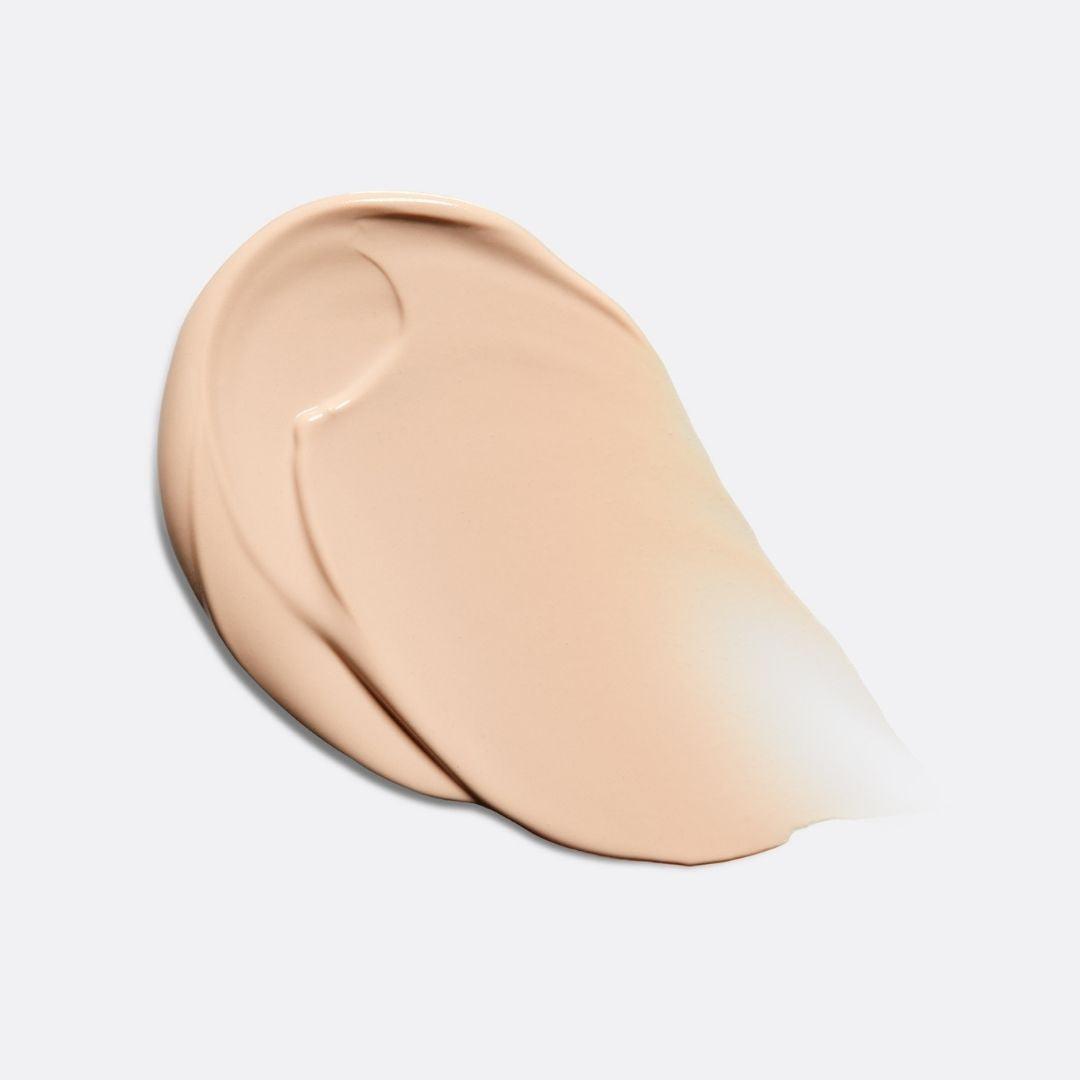 Super-Light Daily Wrinkle Defense SPF 30 - Paula's Choice Malaysia