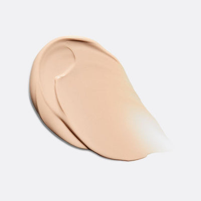 Super-Light Daily Wrinkle Defense SPF 30 - Paula's Choice Malaysia