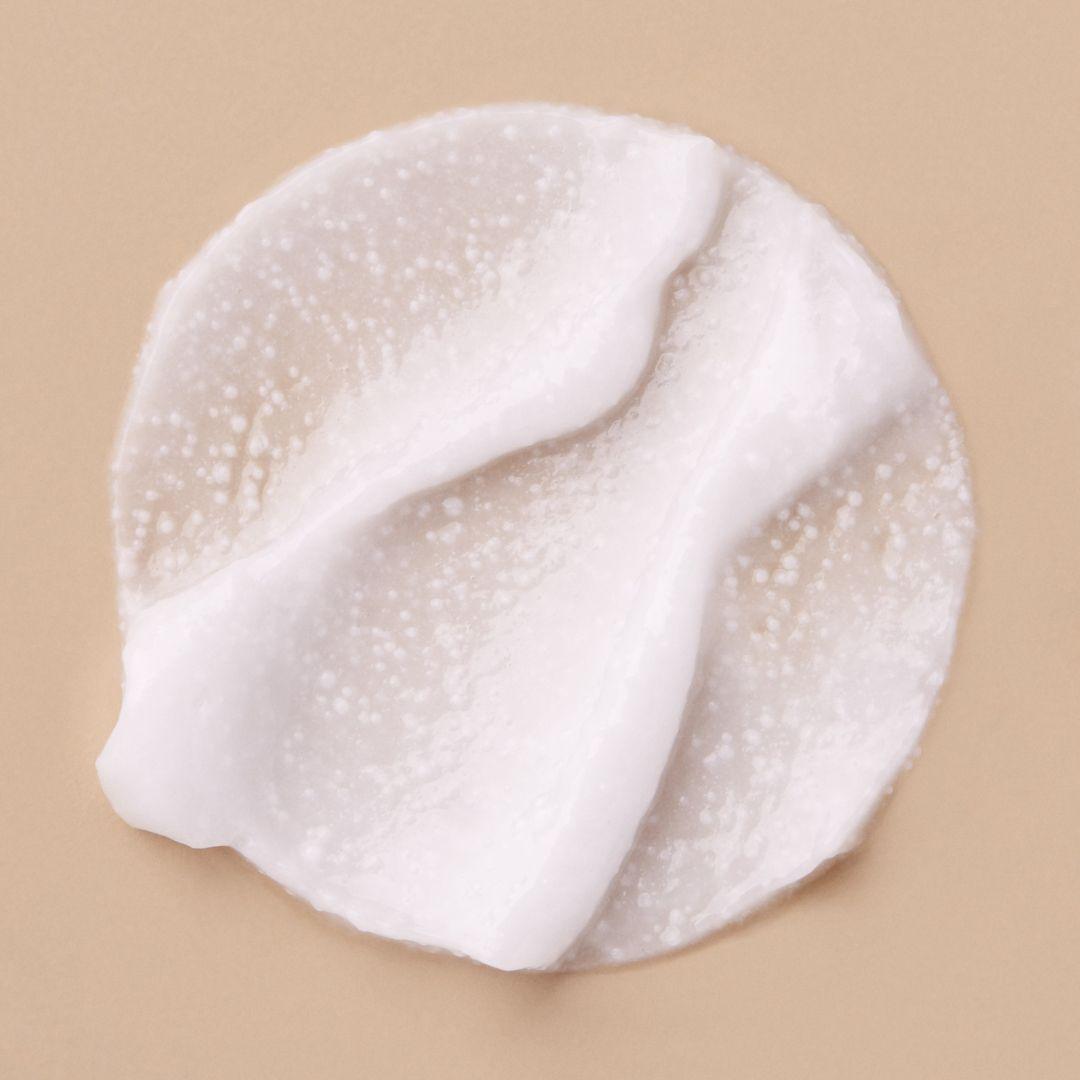 The UnScrub Cleanser - Paula's Choice Malaysia