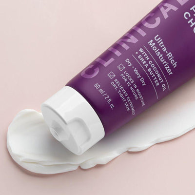 Ultra-Rich Moisturizer - Paula's Choice Malaysia
